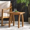 1944644252747436032.jpg SELMA Tea Table
