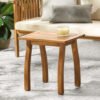 1944651389976449024.jpg SELMA Tea Table