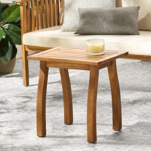 1944651389976449024.jpg SELMA Tea Table