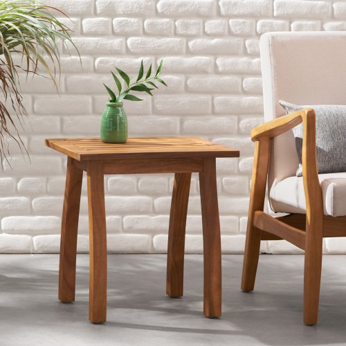 1944651390588817408.jpg SELMA Tea Table