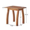 1944651392962793472.jpg SELMA Tea Table