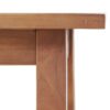 1944651393696796672.jpg SELMA Tea Table