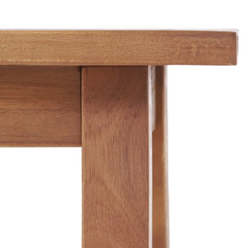 1944651393696796672.jpg SELMA Tea Table