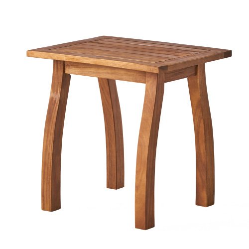 1944651394992836608.jpg SELMA Tea Table
