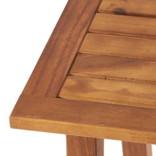 1944651396154658816.jpg SELMA Tea Table