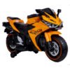 Kids Motorcycle 12V Motorcycle For Kids 3 4 5 6