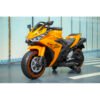 Kids Motorcycle 12V Motorcycle For Kids 3 4 5 6