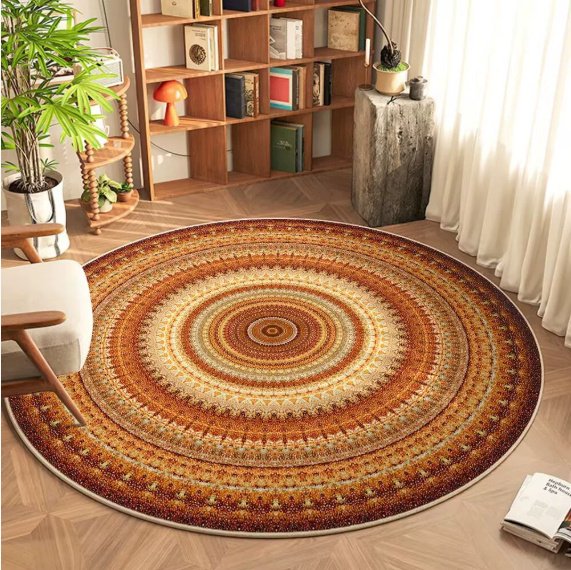 194cbd51-0ec2-4d66-bbd9-3c609ab1aec5-1.jpg Rugs Bedroom Living Room Rug Home Decor Carpets
