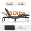 1b33648f-16fc-45d3-b0a2-c39ccad9462f.jpg Electric Bed Fully Functional Bed Frame With Wireless Remote Control