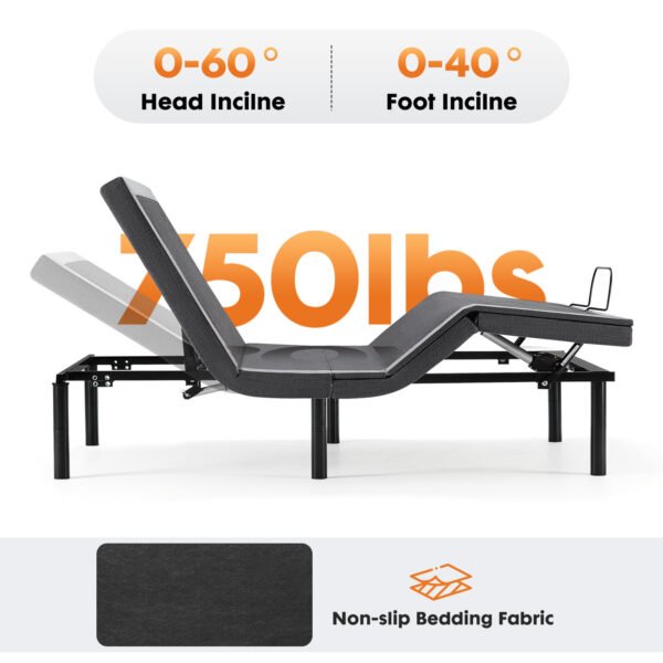 1b33648f-16fc-45d3-b0a2-c39ccad9462f.jpg Electric Bed Fully Functional Bed Frame With Wireless Remote Control