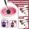1b675cc9-f31f-439d-9800-70af4271e028.jpg Electric Makeup Brush Cleaner