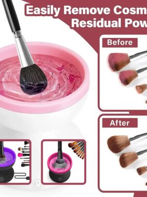 1b675cc9-f31f-439d-9800-70af4271e028.jpg Electric Makeup Brush Cleaner