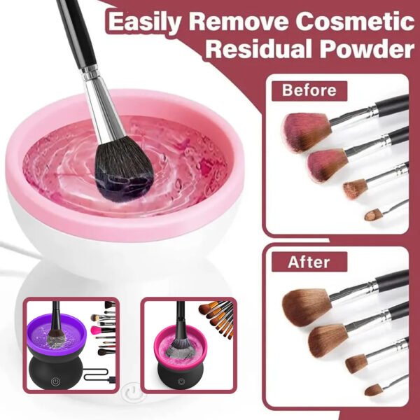 1b675cc9-f31f-439d-9800-70af4271e028.jpg Electric Makeup Brush Cleaner