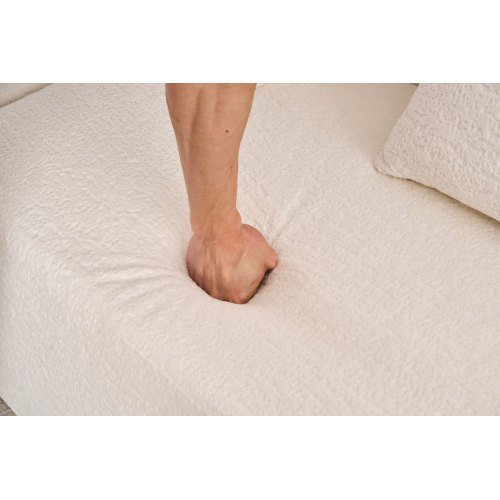 1c00745e-b3f8-4821-9879-5cdf214a3ed7.jpg LY-022 GREY COMPRESSION SOFA