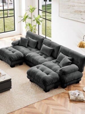 1ce72ed2-a3d7-4721-b184-d2a6a3d0e5b5.jpg Luxury Modular Sectional Sofa Couch