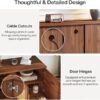 1d10169e-a1c1-48fe-a993-08bae4b3af8b.jpg TV Stand