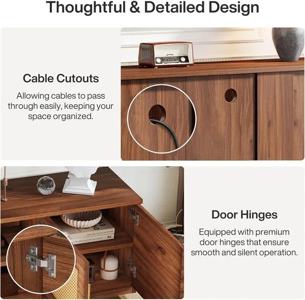 1d10169e-a1c1-48fe-a993-08bae4b3af8b.jpg TV Stand