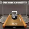 1d475f22-00f3-45c2-9cde-e4715707e032.jpg 6 Incline Walking Pad Treadmill Portable Compact Treadmills Under Desk Treadmill