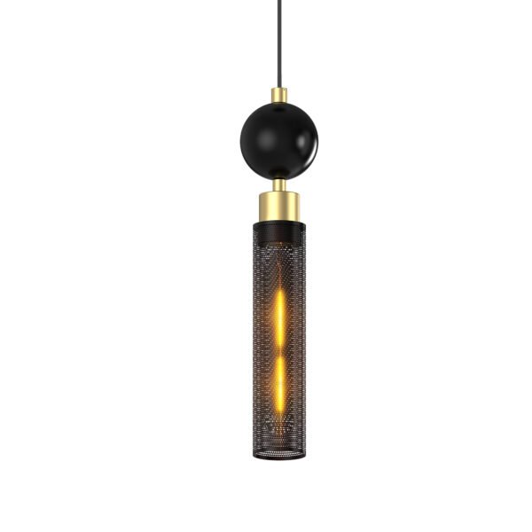 1d521902-c721-4946-98d3-9a3d9c7d6ed2.jpg Modern Black Wrought Iron Pendant Light For Kitchen Island
