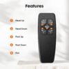 1d627bcf-746a-4491-9ee6-4cf21a195103.jpg Electric Bed Fully Functional Bed Frame With Wireless Remote Control