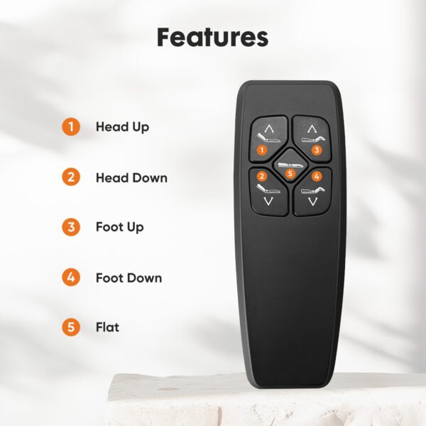 1d627bcf-746a-4491-9ee6-4cf21a195103.jpg Electric Bed Fully Functional Bed Frame With Wireless Remote Control