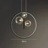 1d928b7b-a222-4737-b2b1-cfe828f8667c.jpg Modern Bubble Chandelier For Staircase Bedroom