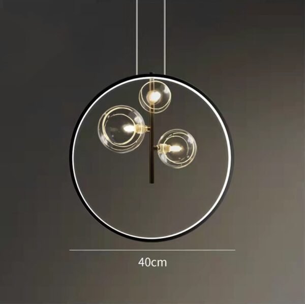 1d928b7b-a222-4737-b2b1-cfe828f8667c.jpg Modern Bubble Chandelier For Staircase Bedroom
