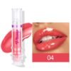 1e057545-39d0-4f63-9e80-5be39aa2a75a.jpg Rich Lip Color