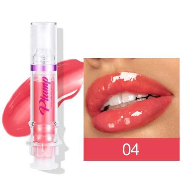 1e057545-39d0-4f63-9e80-5be39aa2a75a.jpg Rich Lip Color