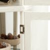 20117872-12d1-4989-990a-dbaf732e8d2c.jpg Lighted Corner Curio Cabinet