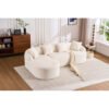 21080334-47ab-41c7-9f96-c93b2ce0afff.jpg LY-022 GREY COMPRESSION SOFA