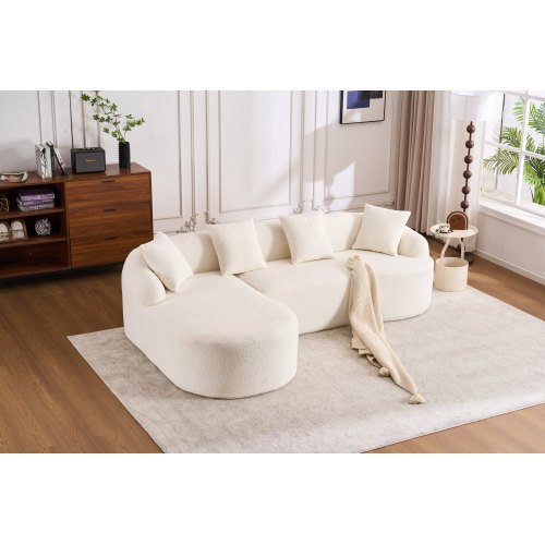 21080334-47ab-41c7-9f96-c93b2ce0afff.jpg LY-022 GREY COMPRESSION SOFA
