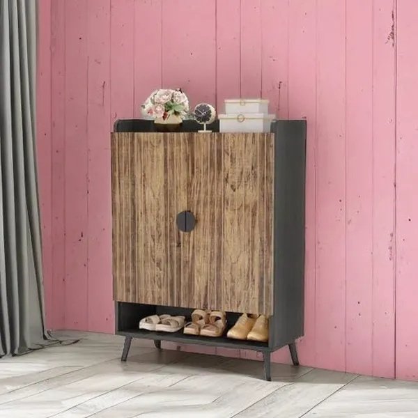 21445f95-1824-4dc6-b010-691f4aefa394.jpg Shoe Cabinet