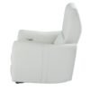 2275aab4-4037-433b-bea5-aee0e6769794.jpg Wall Hugger Recliner
