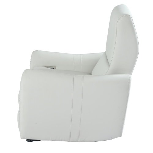 2275aab4-4037-433b-bea5-aee0e6769794.jpg Wall Hugger Recliner