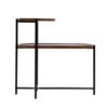 22917abb-0835-4923-9428-f22435f971ec.jpg Small Coffee Table On The 2nd Floor
