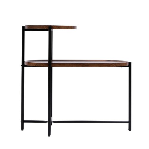 22917abb-0835-4923-9428-f22435f971ec.jpg Small Coffee Table On The 2nd Floor