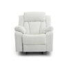 22f94000-88a9-44ff-ac3a-a27f1d1c4888.jpg Elegant White Recliner With Padded Arms