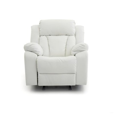 22f94000-88a9-44ff-ac3a-a27f1d1c4888.jpg Elegant White Recliner With Padded Arms