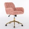 2305ad23-c371-42c6-921d-34be28f95c47.jpg A&A Furniture Office Chair,