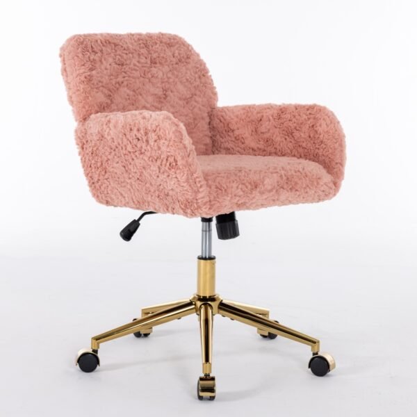 2305ad23-c371-42c6-921d-34be28f95c47.jpg A&A Furniture Office Chair,