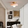 Bedroom Hallway Light Home Ceiling Light