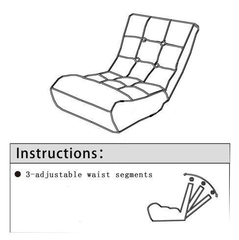 234ffcc2-9ea3-4cc7-b456-17dc39f262e6.jpg Single Sofa Reclining Chair Japanese Chair