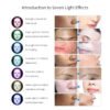 23b47c4b-2752-4a9f-b603-ea58ba5ba104.jpg LED Rechargeable Face Mask Acne And Freckles Led Color Light Mask