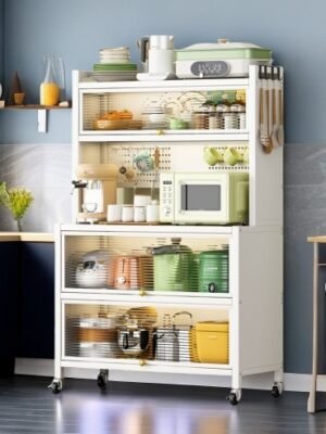 24cf732b-58d8-4e8c-bb99-e8324f4045e3.jpg Metal Storage Shelves
