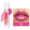 24de94cb-2894-482f-a749-d46e48d4d0b7.jpg Rich Lip Color