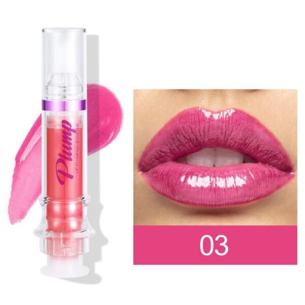 24de94cb-2894-482f-a749-d46e48d4d0b7.jpg Rich Lip Color
