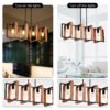 257616f8-36a0-4b63-aab2-072ca6b059f4.jpg 4-Light Kitchen Island Lights Pendant Light