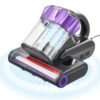 Mattress Vacuum Cleaner,