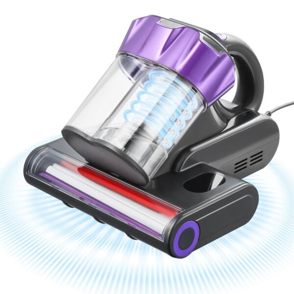 Mattress Vacuum Cleaner,